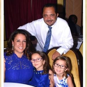 Meet your Posher, Stacy